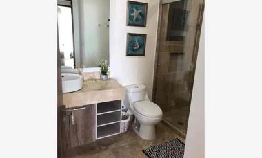 DEPARTAMENTO SIN AMUEBLAR EN CUMBRES DE JURIQUILLA RENTA 3 RECAMARAS $19,500