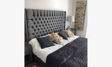 DEPARTAMENTO SIN AMUEBLAR EN CUMBRES DE JURIQUILLA RENTA 3 RECAMARAS $19,500