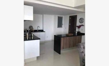 DEPARTAMENTO SIN AMUEBLAR EN CUMBRES DE JURIQUILLA RENTA 3 RECAMARAS $19,500