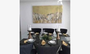 DEPARTAMENTO SIN AMUEBLAR EN CUMBRES DE JURIQUILLA RENTA 3 RECAMARAS $19,500