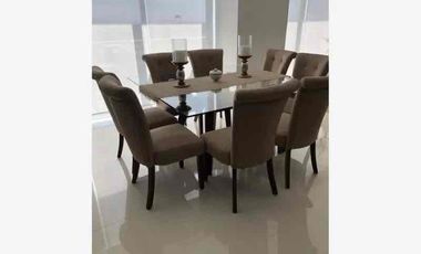 DEPARTAMENTO SIN AMUEBLAR EN CUMBRES DE JURIQUILLA RENTA 3 RECAMARAS $19,500