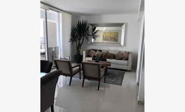 DEPARTAMENTO SIN AMUEBLAR EN CUMBRES DE JURIQUILLA RENTA 3 RECAMARAS $19,500