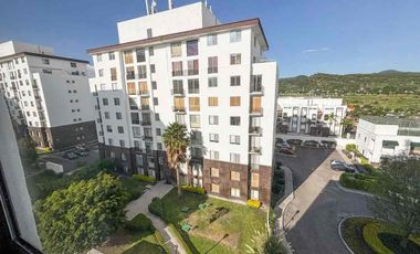 DEPARTAMENTO AMUEBLADO EN RENTA EN TORRES PREMIER 2 RECS $21,200.00