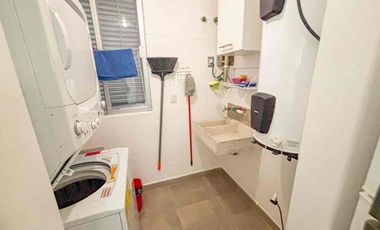 DEPARTAMENTO AMUEBLADO EN RENTA EN TORRES PREMIER 2 RECS $21,200.00