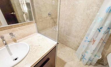 DEPARTAMENTO AMUEBLADO EN RENTA EN TORRES PREMIER 2 RECS $21,200.00