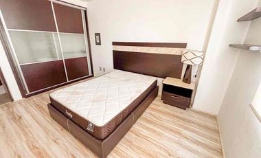 DEPARTAMENTO AMUEBLADO EN RENTA EN TORRES PREMIER 2 RECS $21,200.00