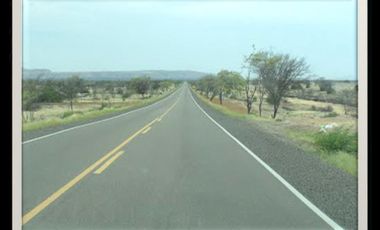 Terreno venta en Veintiseis de Octubre, Piura