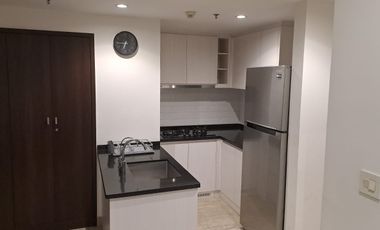Best Price! 2 Bed Luxury Apartment at Branz BSD, Fully Furnished, Mid Zone