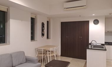 Best Price! 2 Bed Luxury Apartment at Branz BSD, Fully Furnished, Mid Zone