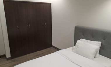 Best Price! 2 Bed Luxury Apartment at Branz BSD, Fully Furnished, Mid Zone