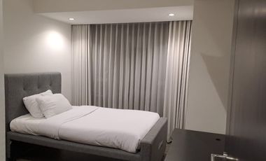 Best Price! 2 Bed Luxury Apartment at Branz BSD, Fully Furnished, Mid Zone