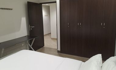 Best Price! 2 Bed Luxury Apartment at Branz BSD, Fully Furnished, Mid Zone