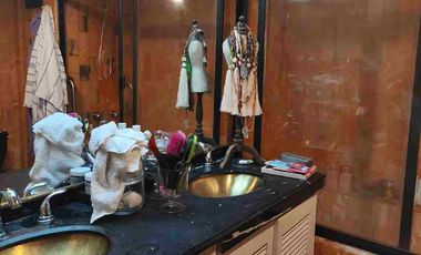 Excelente Departamento ,