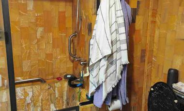 Excelente Departamento ,