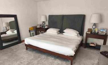 Excelente Departamento ,