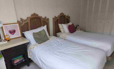 Excelente Departamento ,