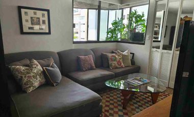 Excelente Departamento ,