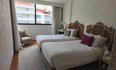 Excelente Departamento ,