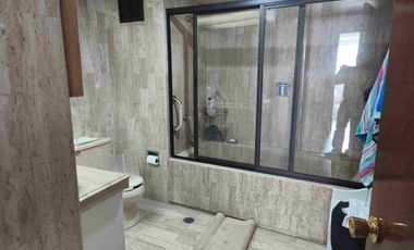 Excelente Departamento ,