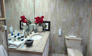 Excelente Departamento ,