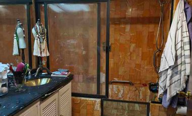 Excelente Departamento ,