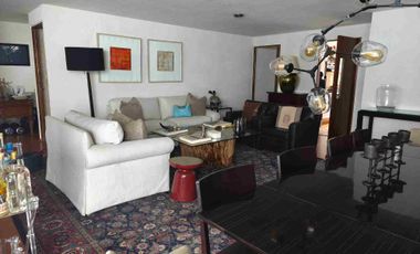 Excelente Departamento ,