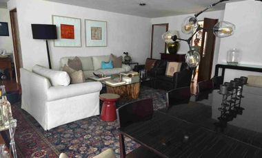 Excelente Departamento ,