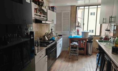 Excelente Departamento ,