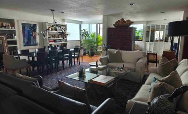 Excelente Departamento ,