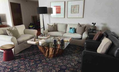 Excelente Departamento ,