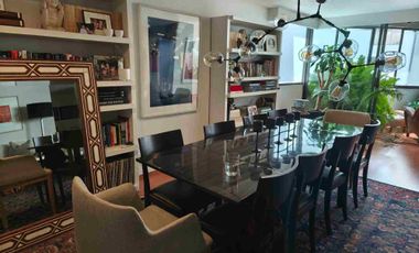 Excelente Departamento ,