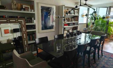 Excelente Departamento ,