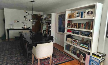 Excelente Departamento ,