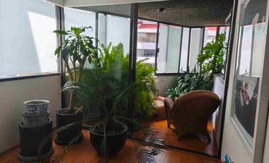 Excelente Departamento ,