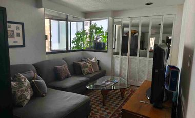 Excelente Departamento ,