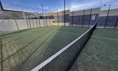 NATUUR TOWERS QUERÉTARO DEPARTAMENTO EN VENTA 1 RECÁMARA $1,875,000 MXN