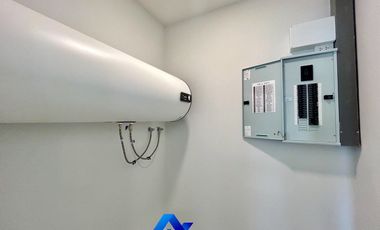 Brand New Luxury Modern Pool Villa with Fully Furnished At Hua Hin Soi 112 For Sale