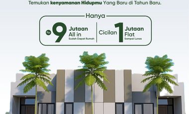 ✨🏡 NEW YEAR, NEW HOPE🏡✨