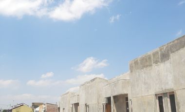 ✨🏡 NEW YEAR, NEW HOPE🏡✨