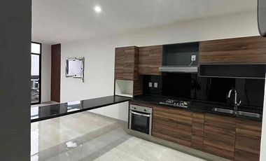 VALLE TINTO CORREGIDORA CASA EN RENTA 3 RECAMARAS $23,000 MXN