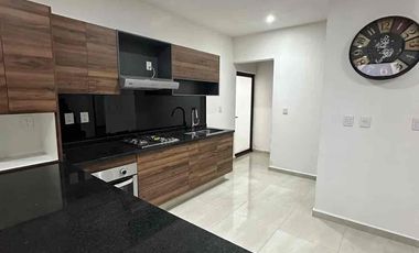 VALLE TINTO CORREGIDORA CASA EN RENTA 3 RECAMARAS $23,000 MXN