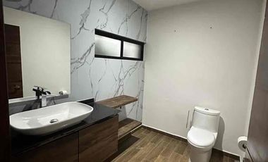 VALLE TINTO CORREGIDORA CASA EN RENTA 3 RECAMARAS $23,000 MXN