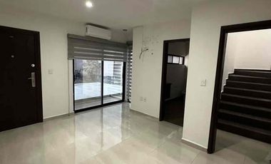 VALLE TINTO CORREGIDORA CASA EN RENTA 3 RECAMARAS $23,000 MXN