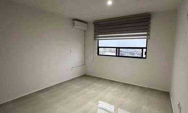 VALLE TINTO CORREGIDORA CASA EN RENTA 3 RECAMARAS $23,000 MXN