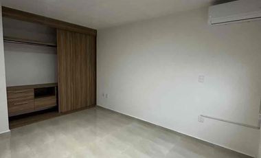 VALLE TINTO CORREGIDORA CASA EN RENTA 3 RECAMARAS $23,000 MXN