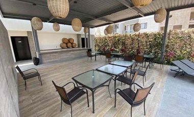 VALLE TINTO CORREGIDORA CASA EN RENTA 3 RECAMARAS $23,000 MXN