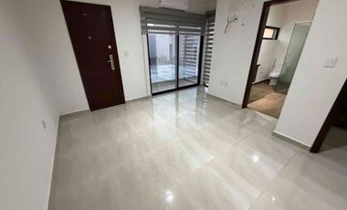 VALLE TINTO CORREGIDORA CASA EN RENTA 3 RECAMARAS $23,000 MXN