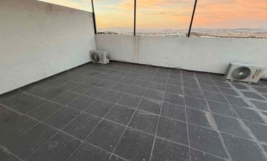 VALLE TINTO CORREGIDORA CASA EN RENTA 3 RECAMARAS $23,000 MXN