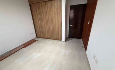 VALLE TINTO CORREGIDORA CASA EN RENTA 3 RECAMARAS $23,000 MXN