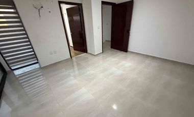 VALLE TINTO CORREGIDORA CASA EN RENTA 3 RECAMARAS $23,000 MXN